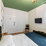Casa Antiqua