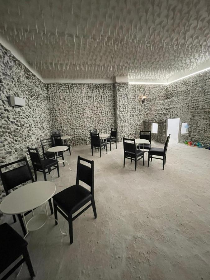 Casa Antiqua 3* Brasov