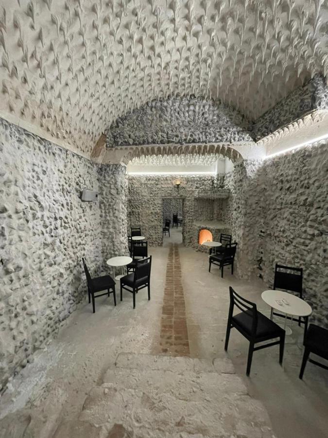 Guest house Casa Antiqua Brasov