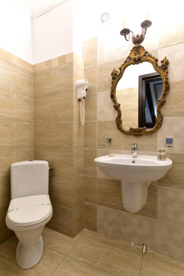 Guest house Casa Antiqua