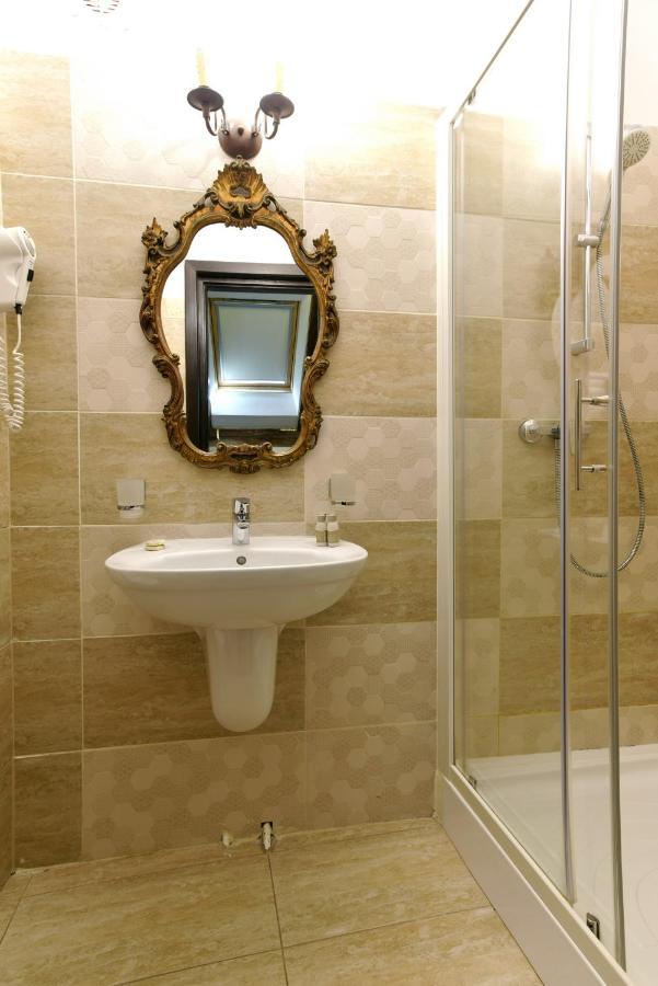 Guest house Casa Antiqua 3*