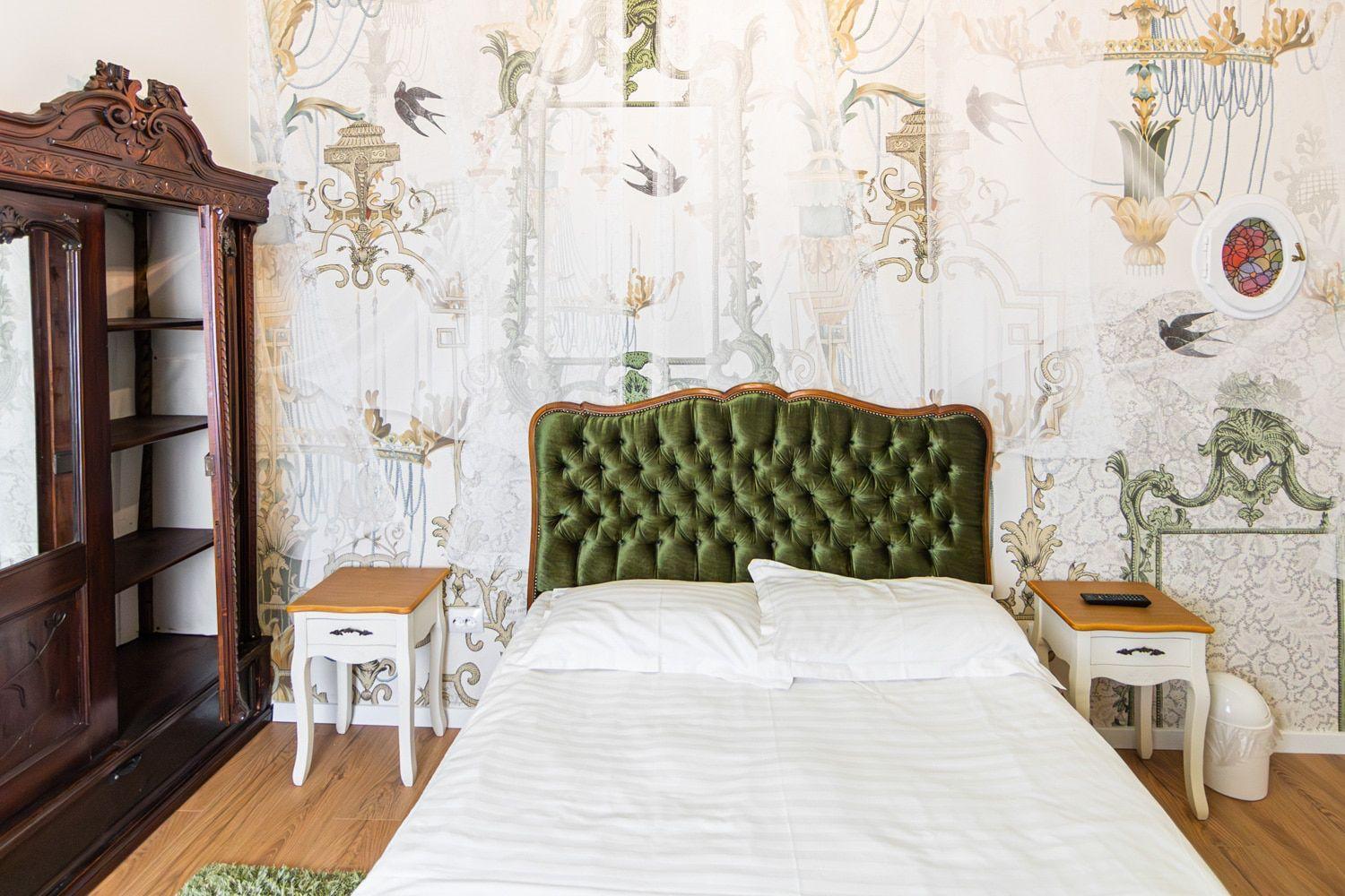 Casa Antiqua 3* Brasov