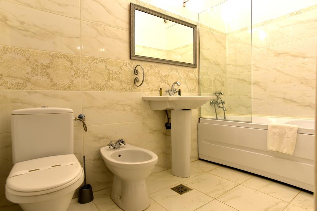 Casa Antiqua Guest house Brasov