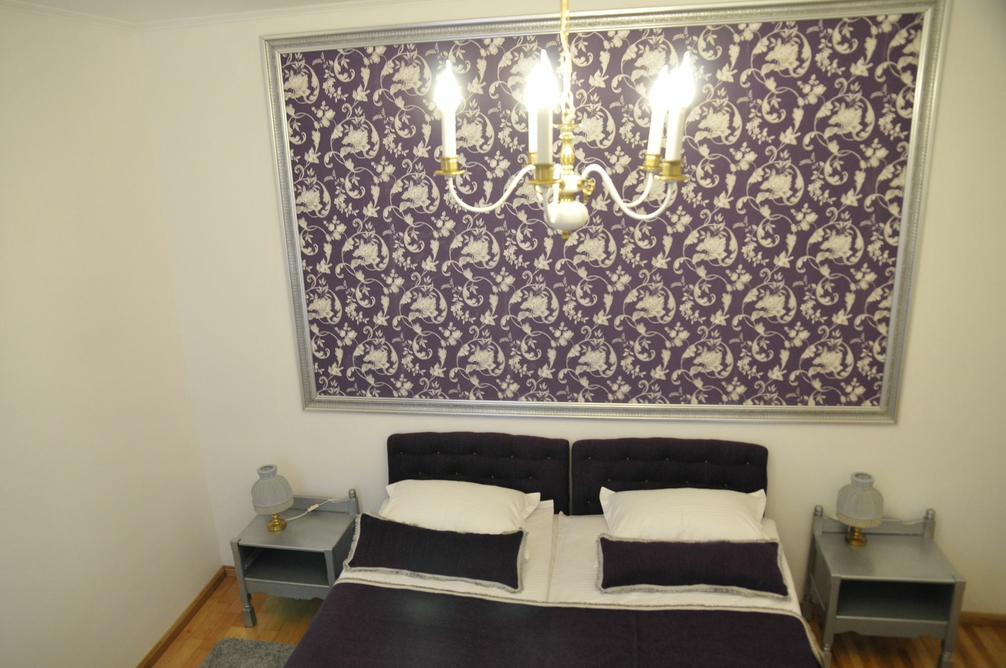 Casa Antiqua 3*